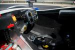 Caterham-Lola SP/300.R 2011 года